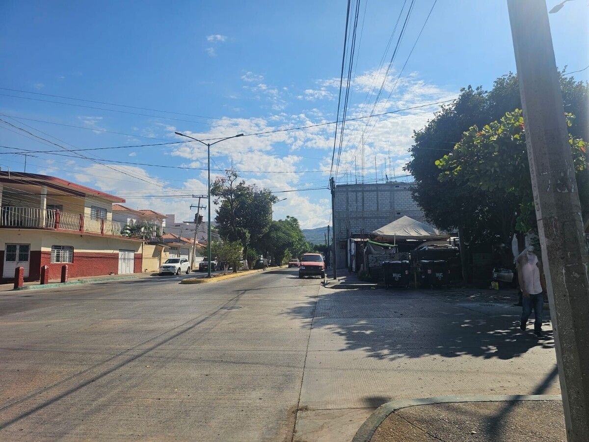 4 de 5