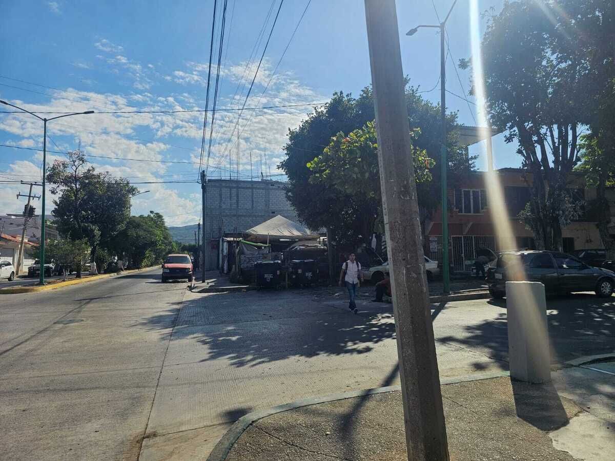 5 de 5