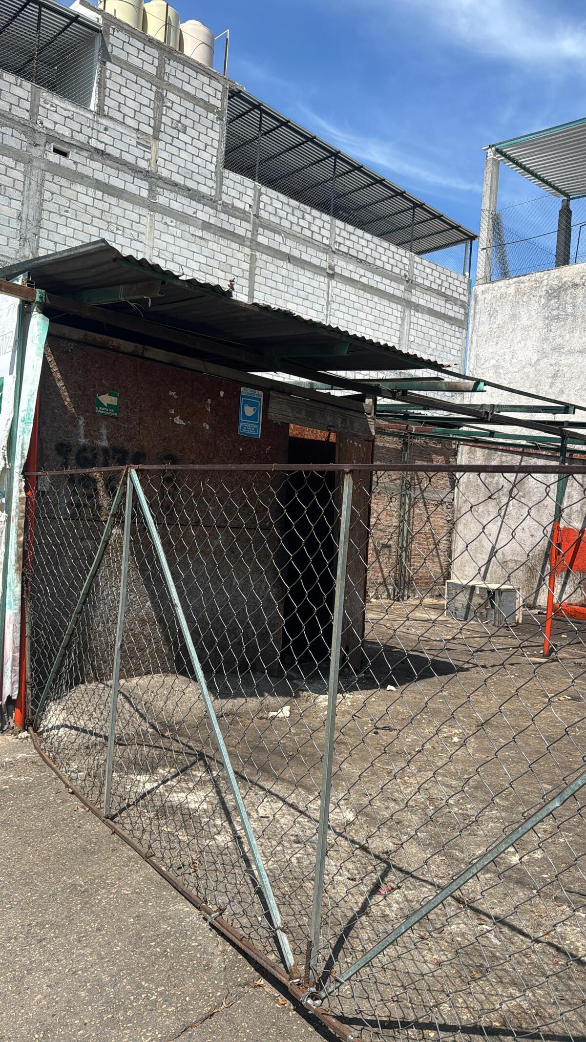 1 de 5