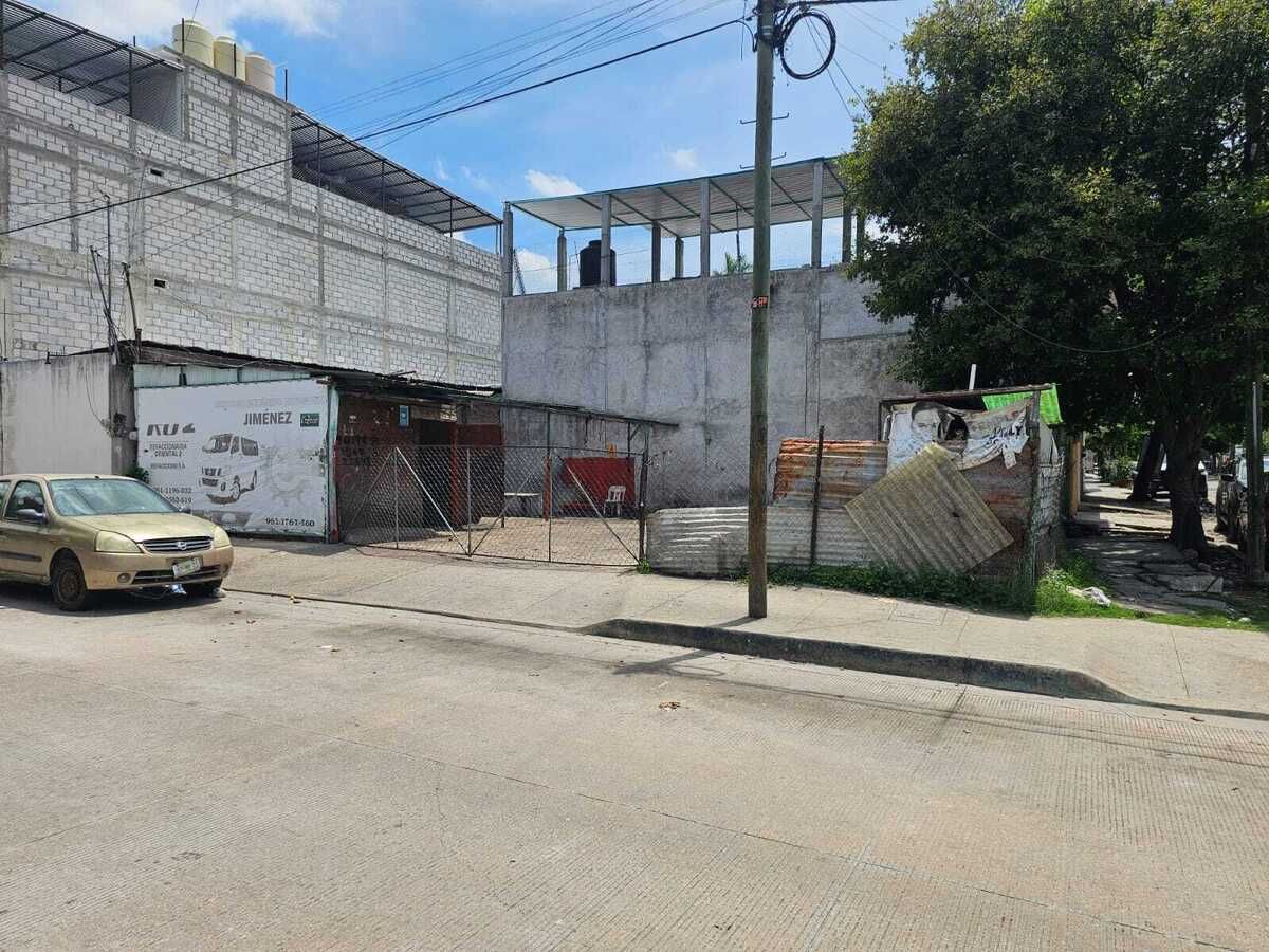 1 de 4