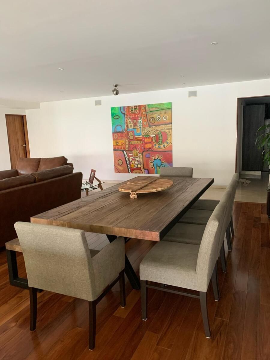 Comedor, foto 4 de 48