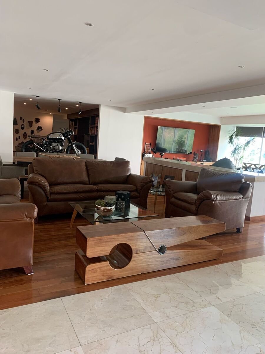 Sala, foto 2 de 48