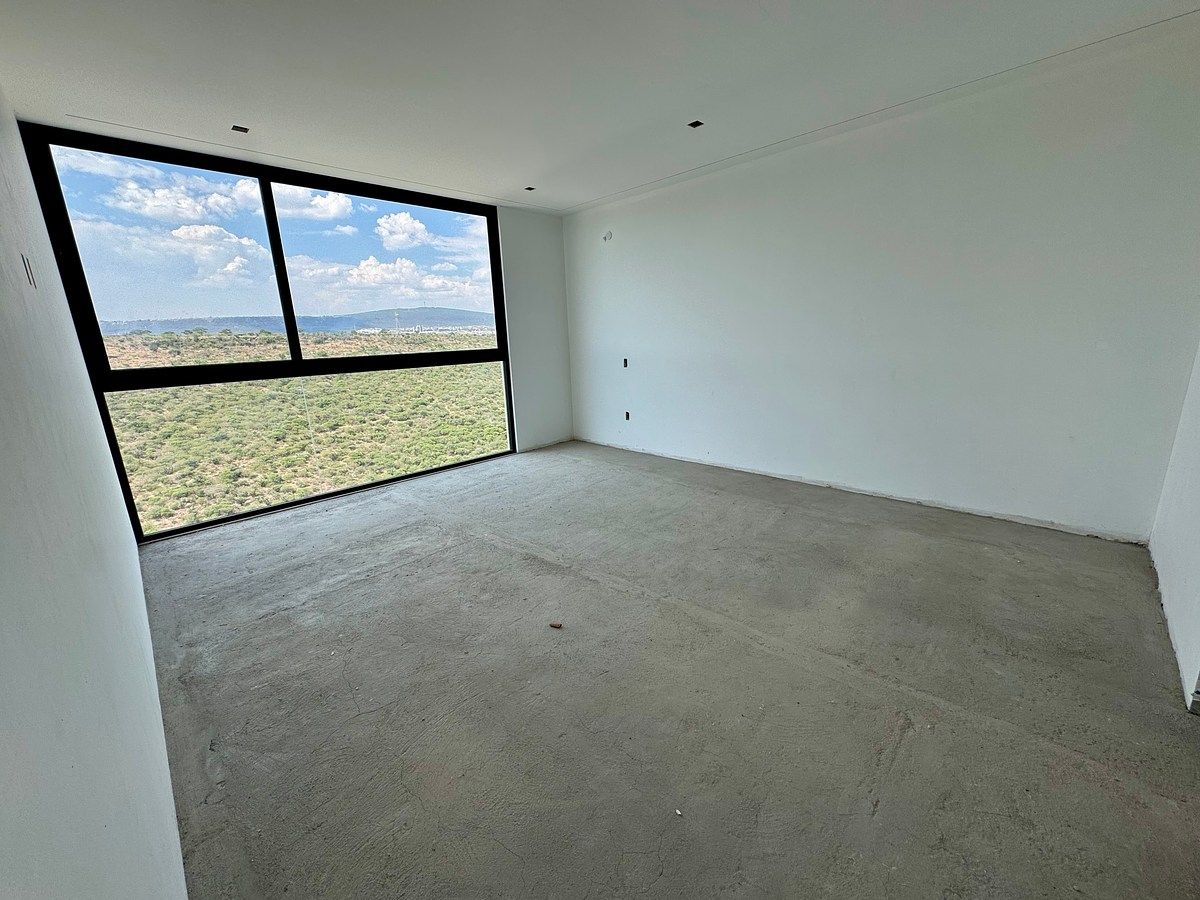 Casa em Misión San Jerónimo, Querétaro, foto 8 de 32