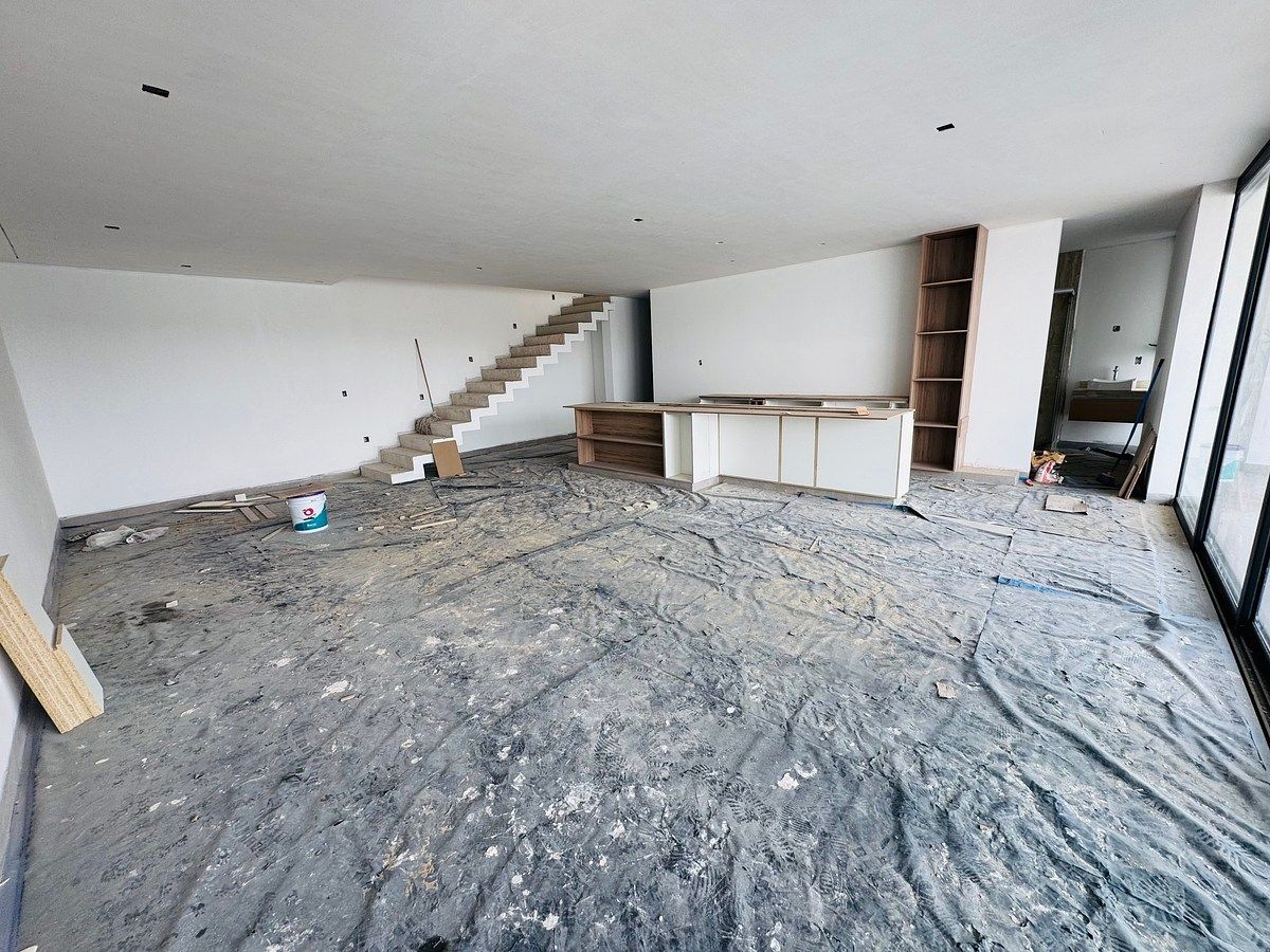 Casa em Misión San Jerónimo, Querétaro, foto 10 de 32