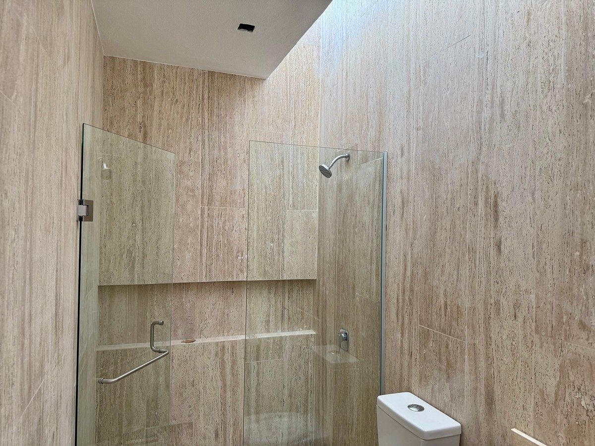 Casa em Misión San Jerónimo, Querétaro, foto 11 de 32