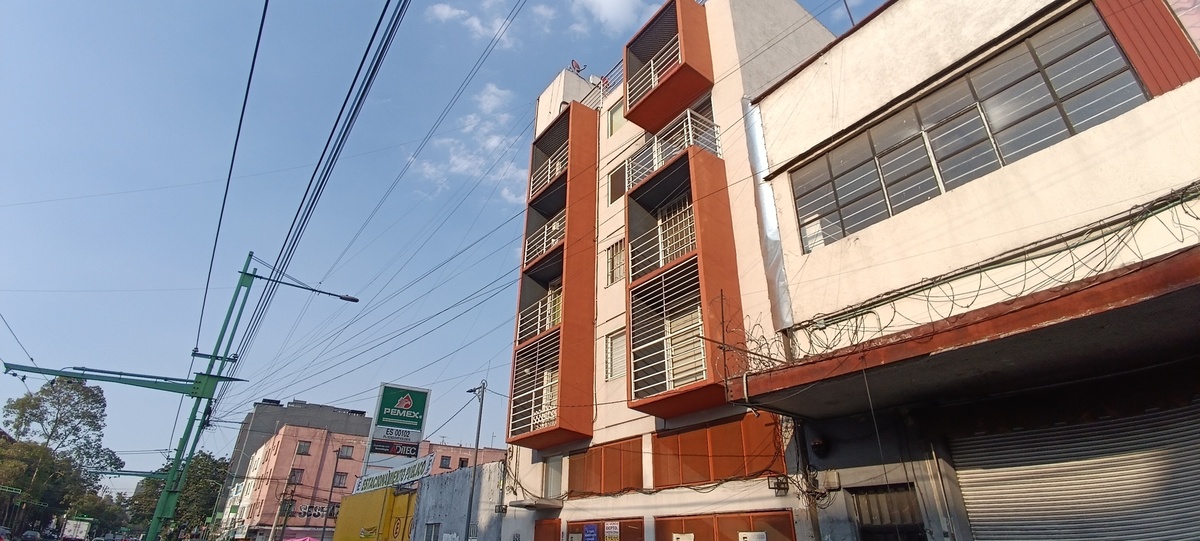 1 de 22