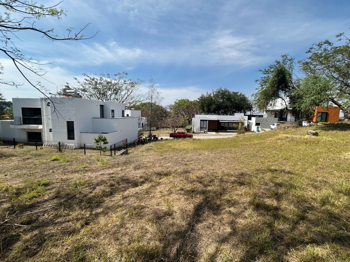 2 de 8