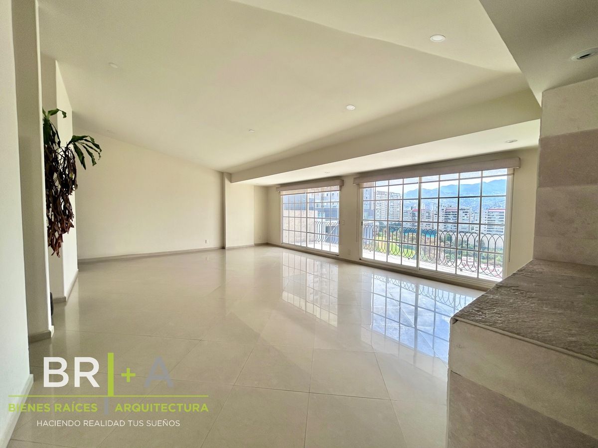 https://assets.easybroker.com/property_images/5121373/87865884/EB-SR1373.jpeg?version=1742877190