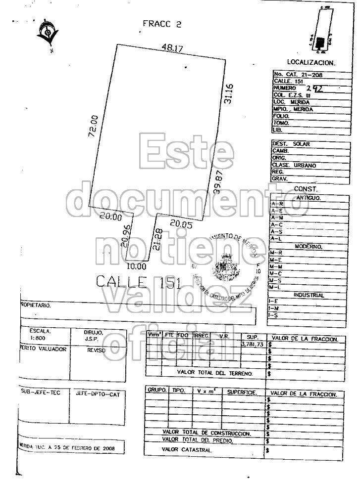 Imagen 2 de 3