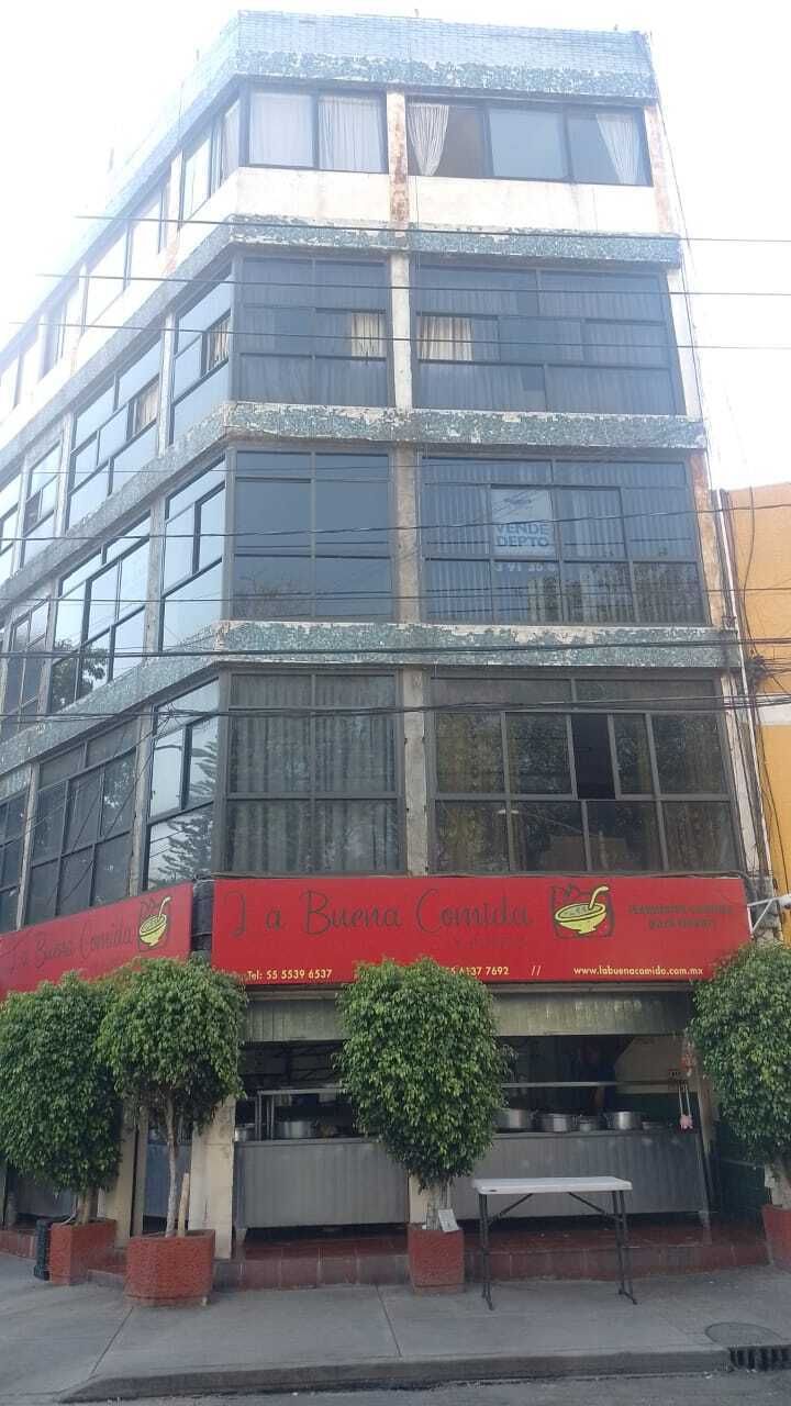 2 de 39