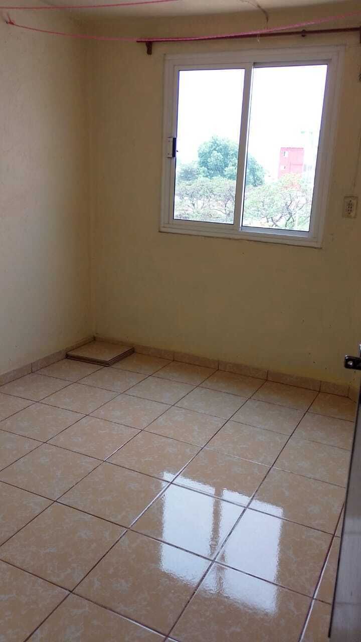 4 de 39
