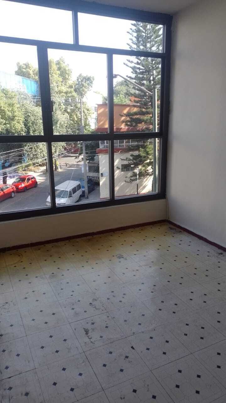 5 de 39