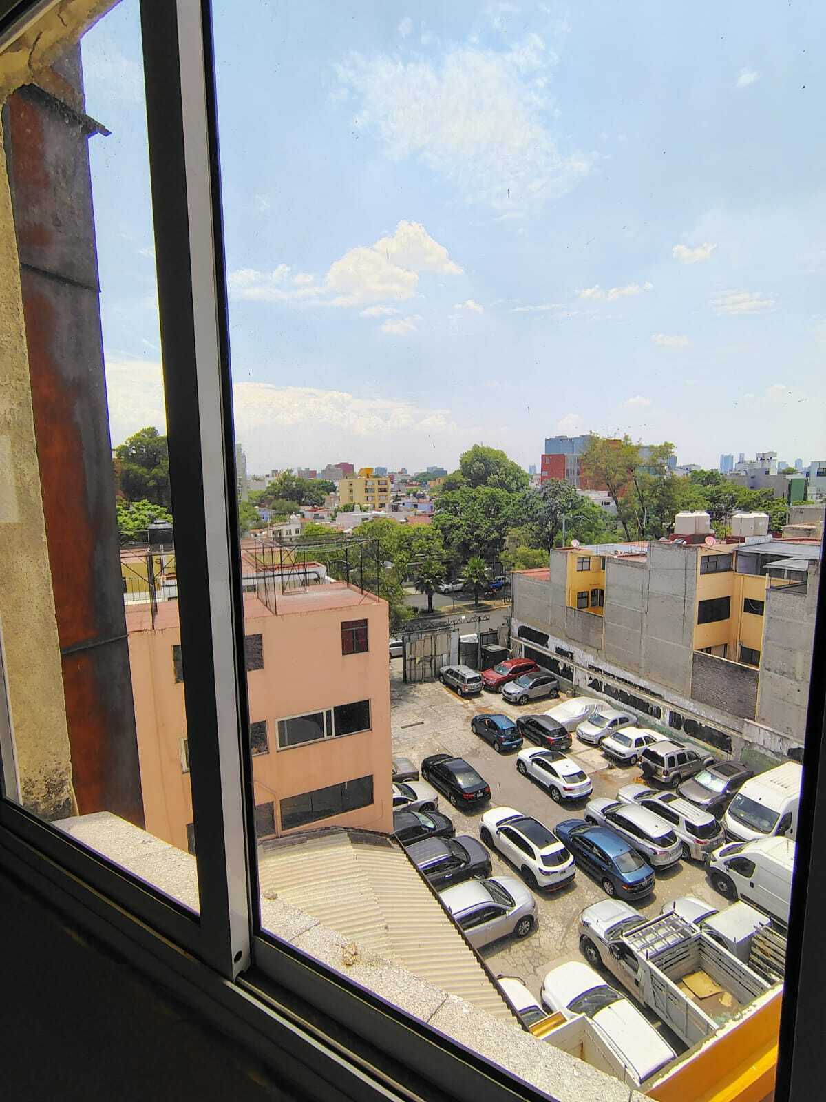 28 de 40