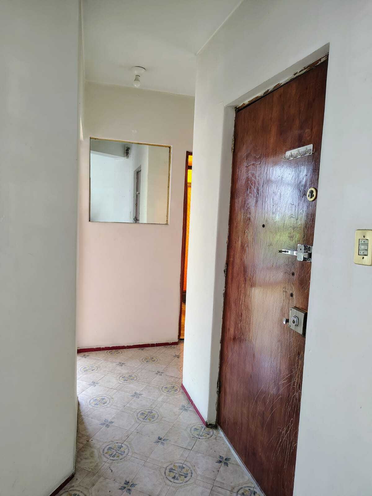 33 de 40
