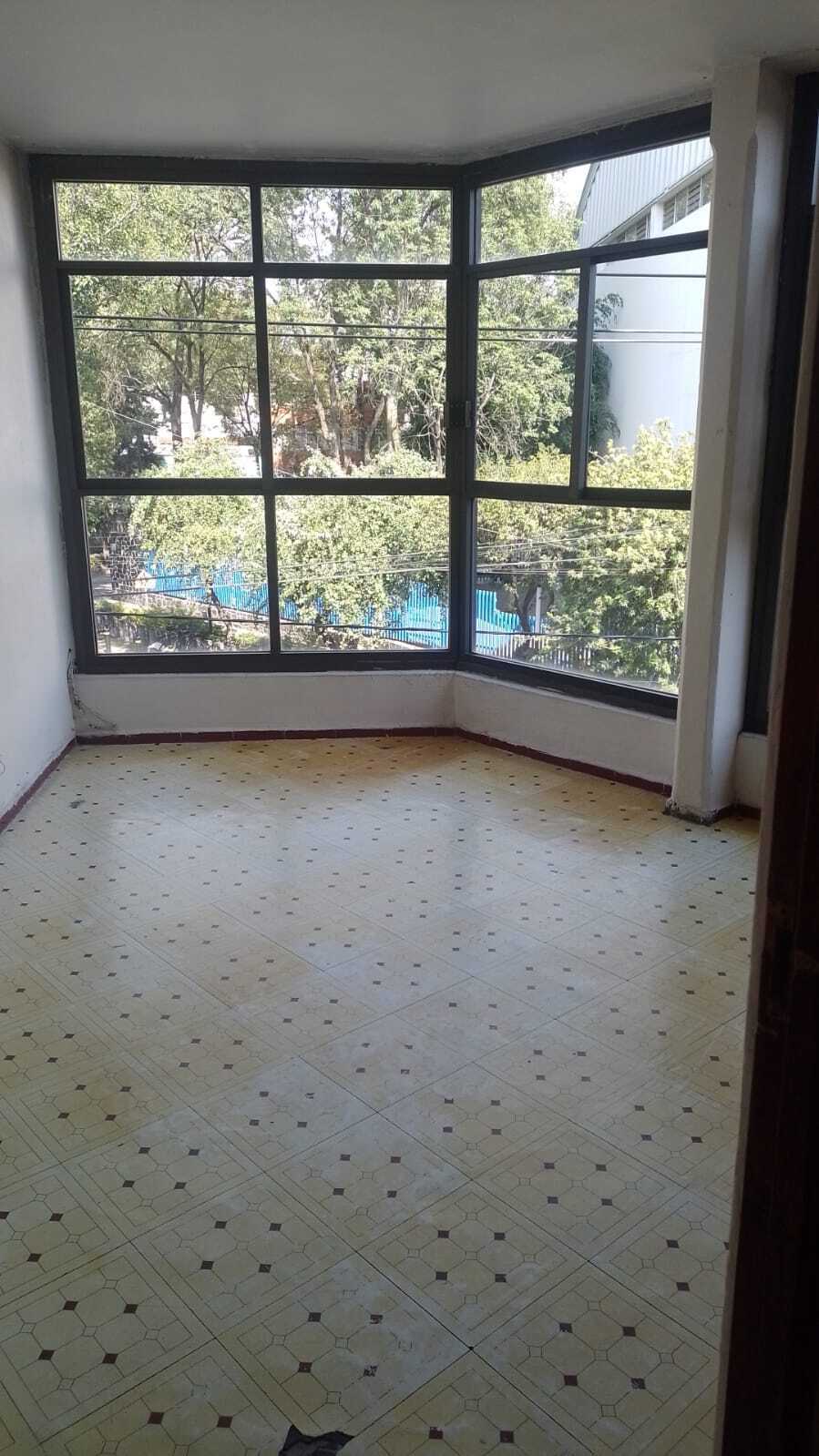 38 de 40