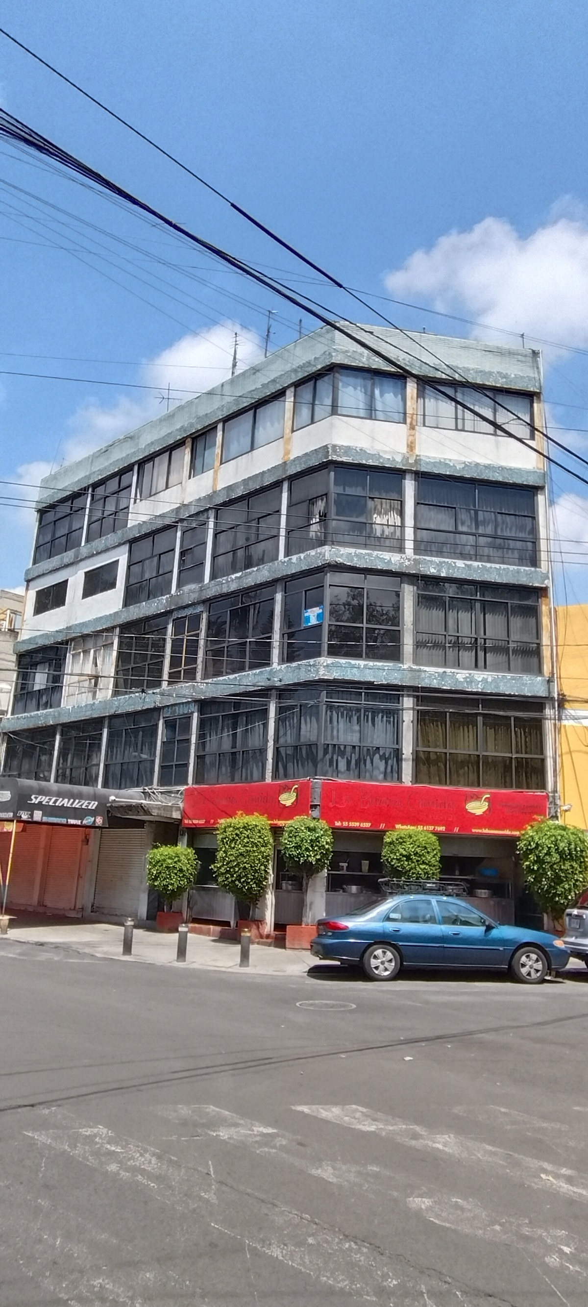 39 de 40