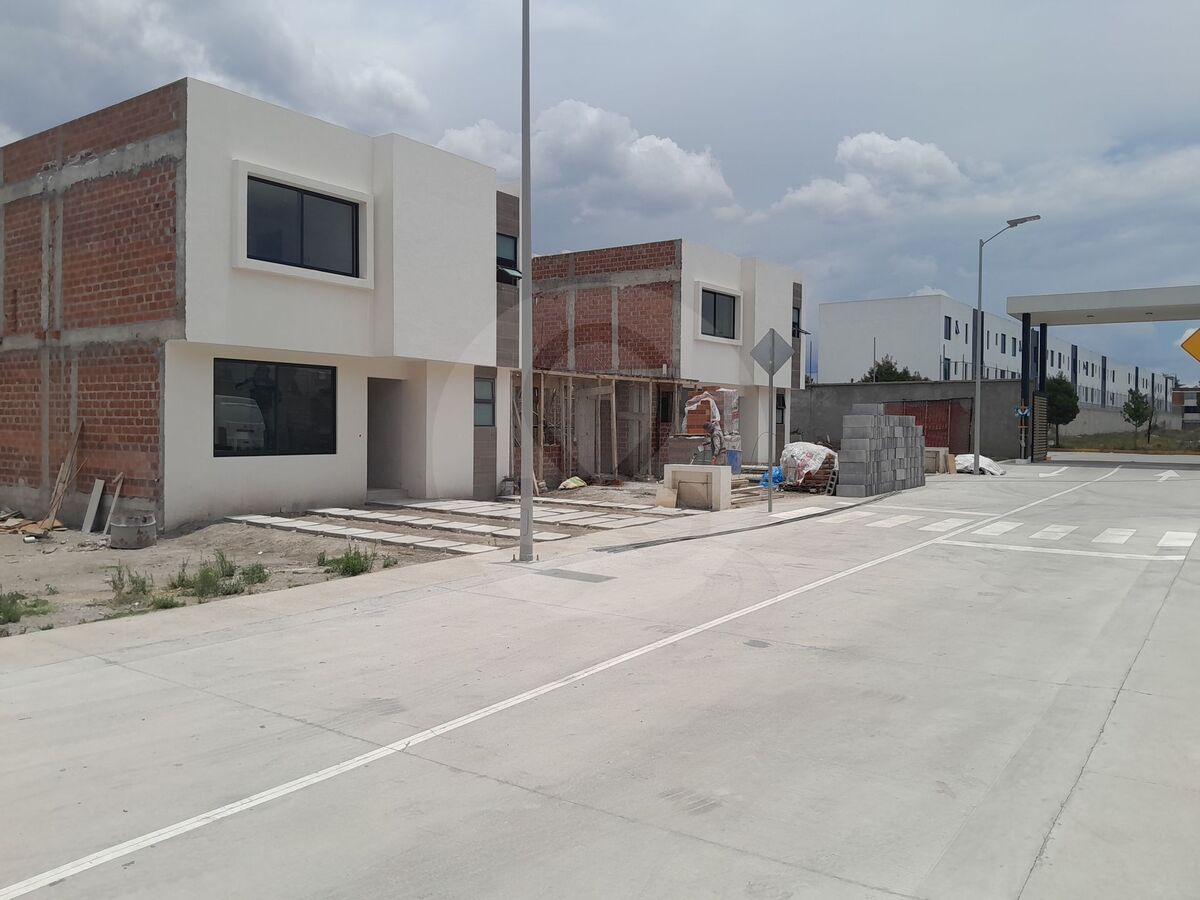 4 de 14