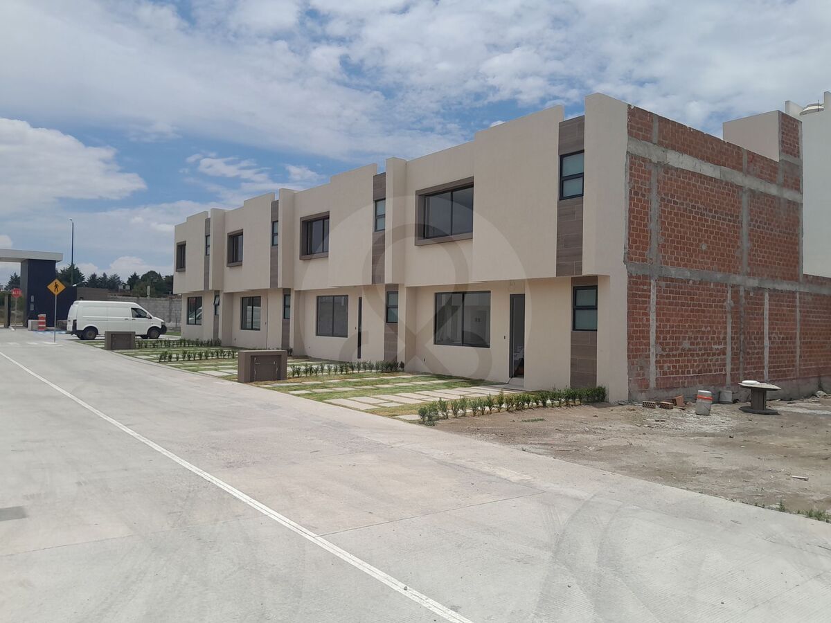 5 de 14