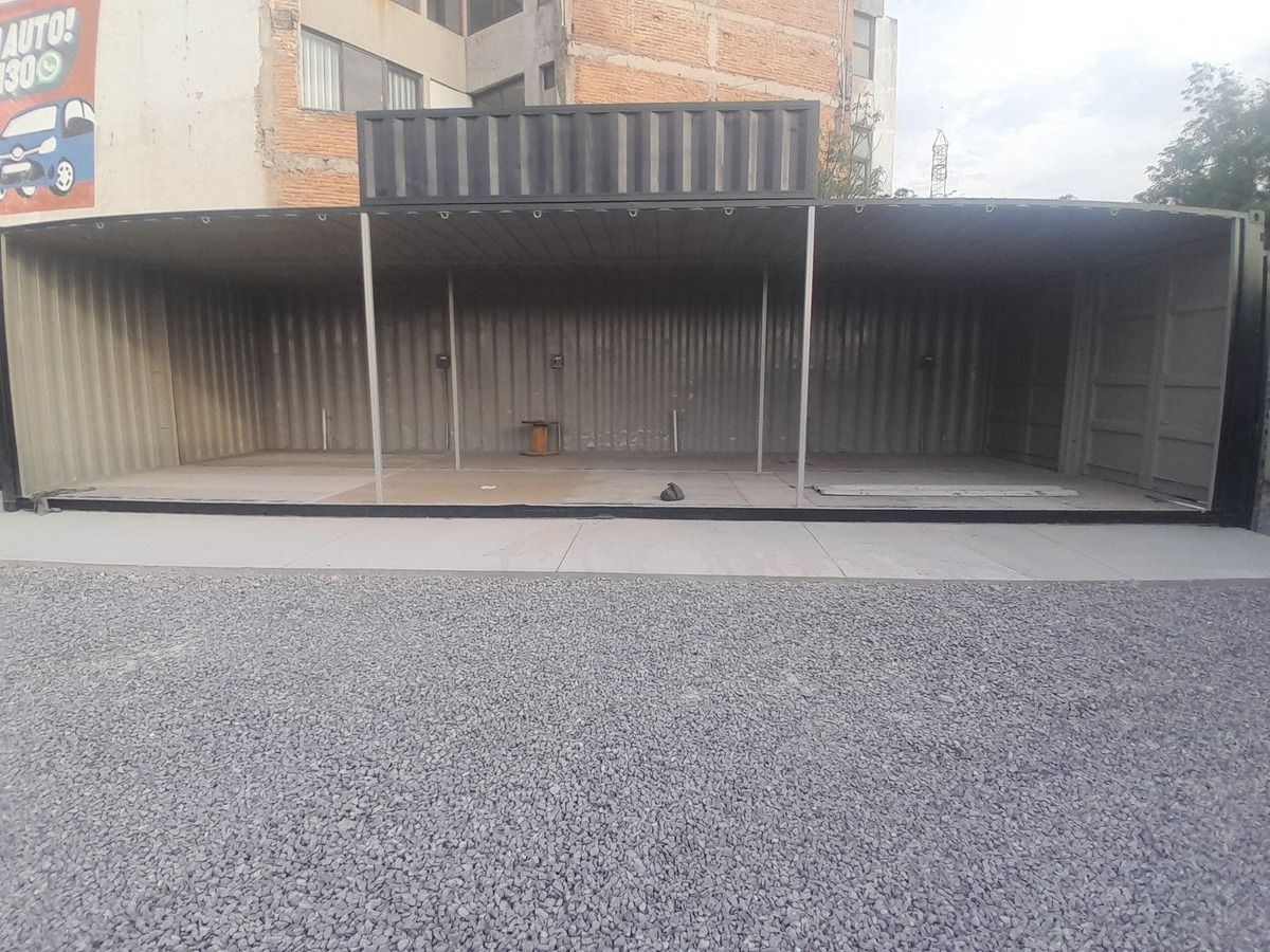 3 de 4