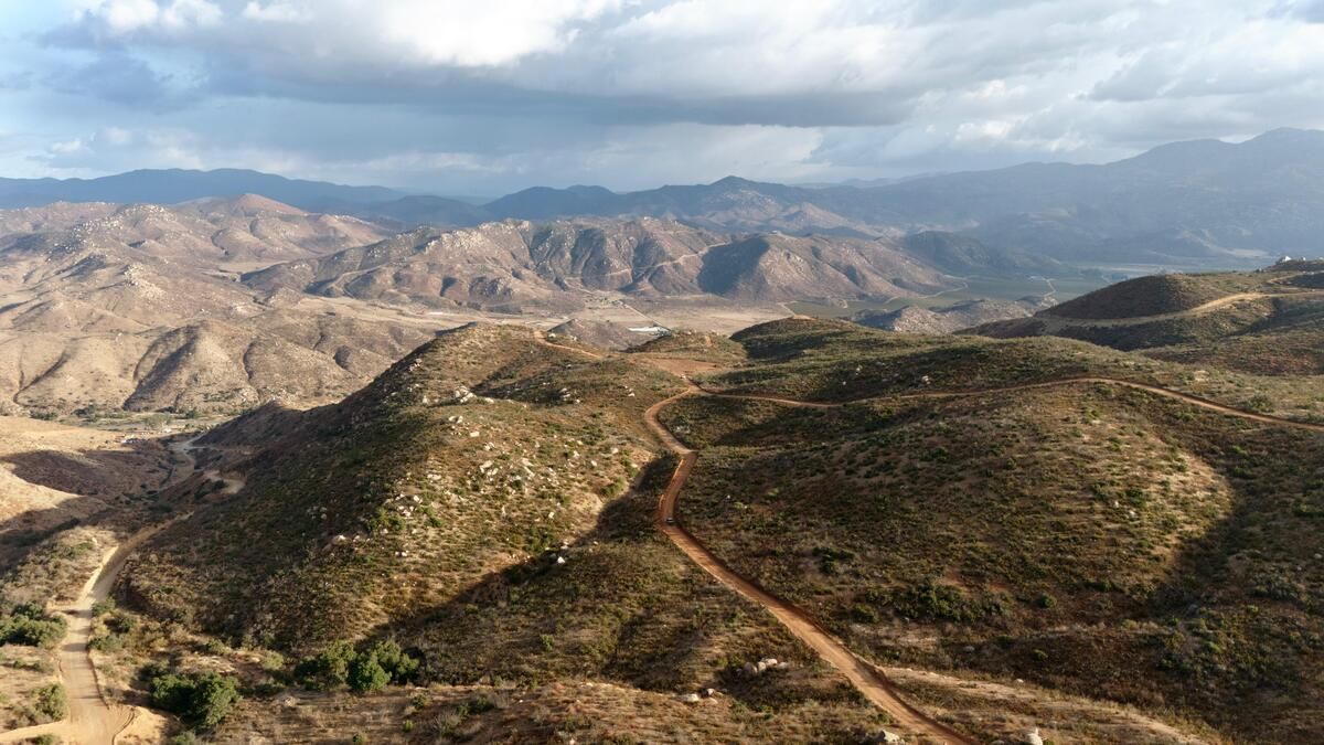 33 of 50: Zona de vistas