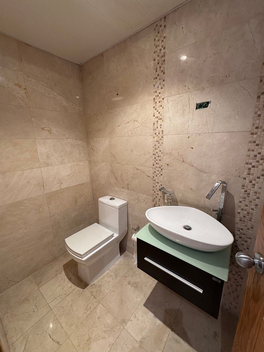 Apartamento en Piantini, Santo Domingo Centro (Distrito Nacional), foto 5 de 41