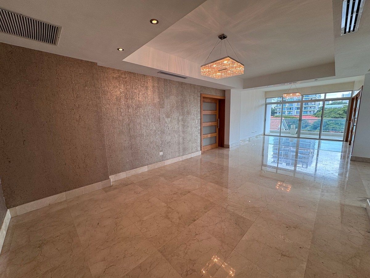 Apartamento en Piantini, Santo Domingo Centro (Distrito Nacional), foto 2 de 41