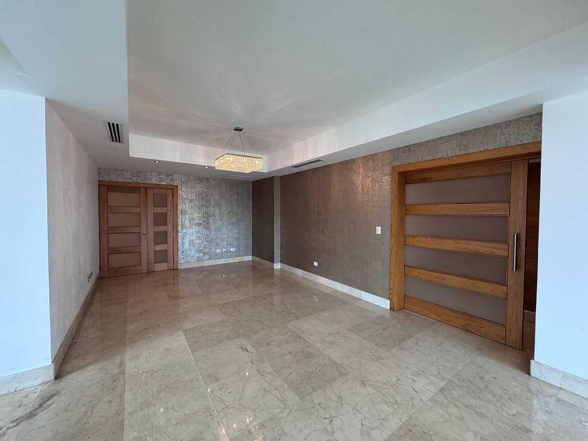Apartamento en Piantini, Santo Domingo Centro (Distrito Nacional), foto 9 de 41