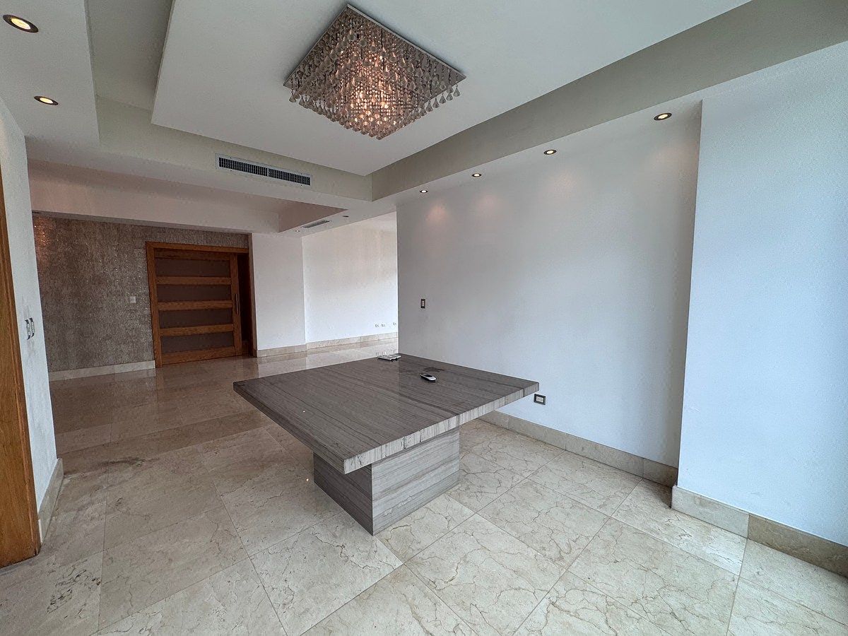 Apartamento en Piantini, Santo Domingo Centro (Distrito Nacional), foto 10 de 41