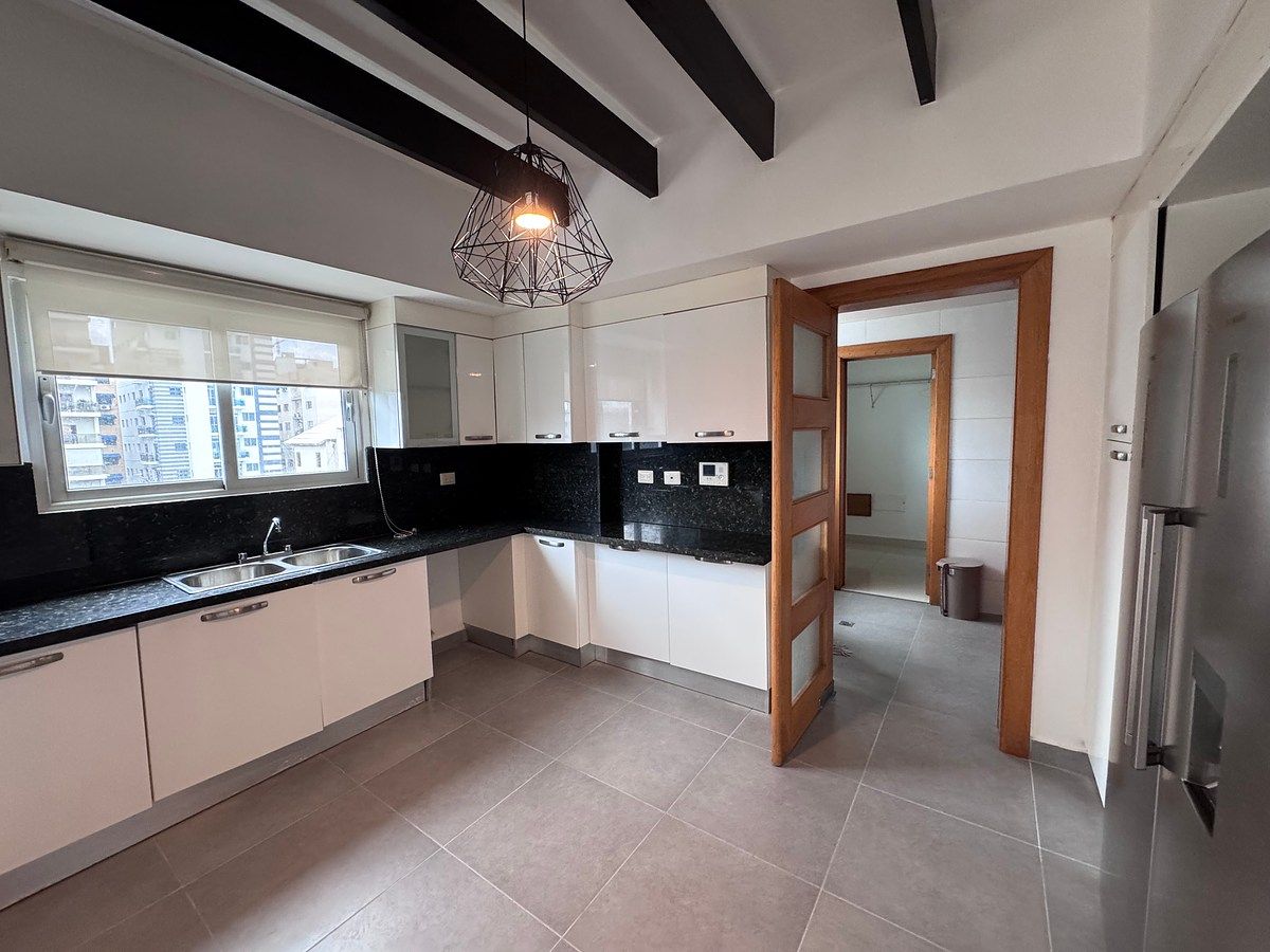 Apartamento en Piantini, Santo Domingo Centro (Distrito Nacional), foto 11 de 41
