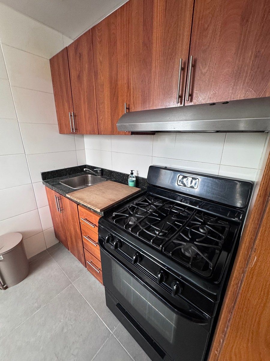 Apartamento en Piantini, Santo Domingo Centro (Distrito Nacional), foto 13 de 41