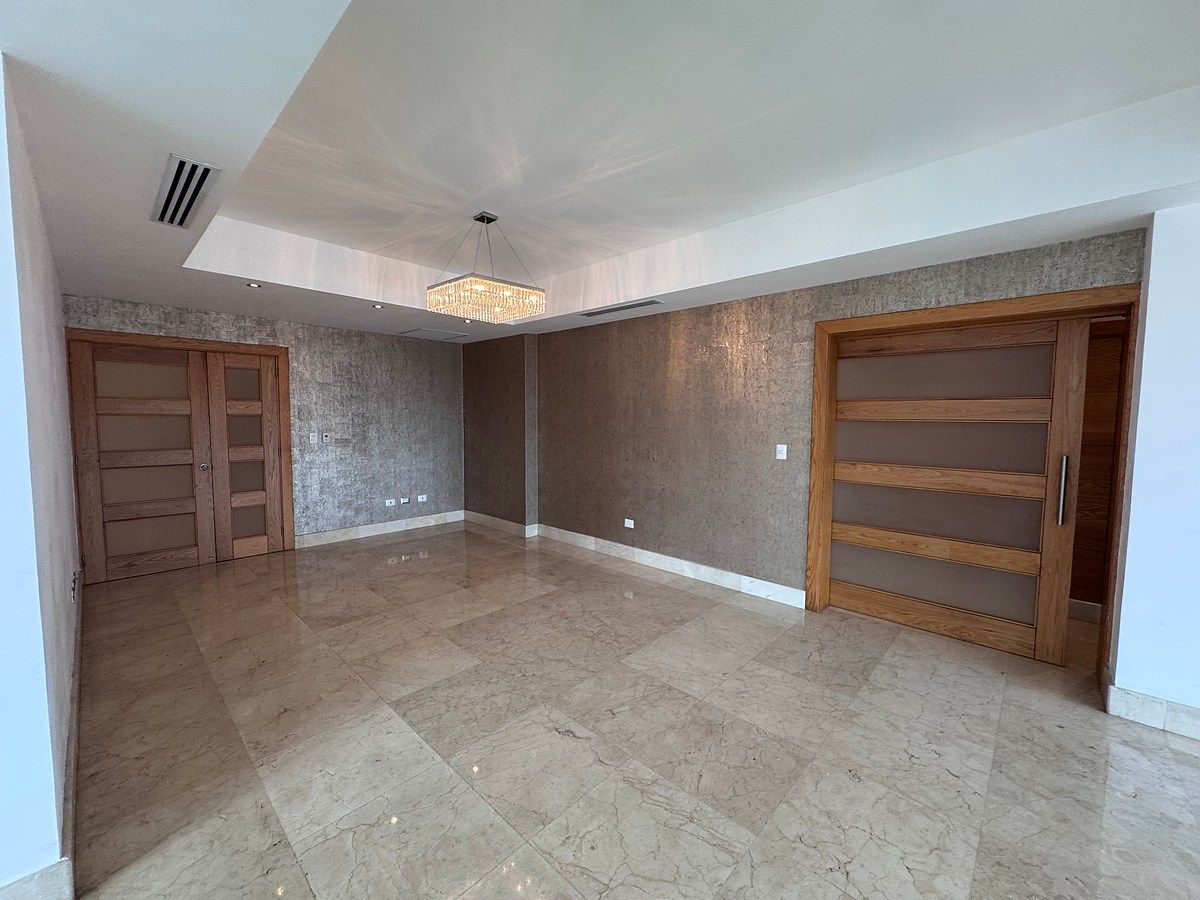 Apartamento en Piantini, Santo Domingo Centro (Distrito Nacional), foto 15 de 41