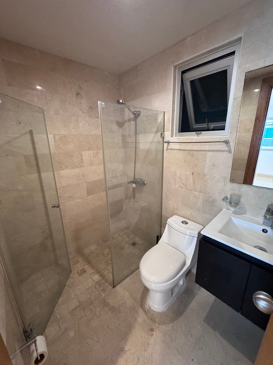 Apartamento en Piantini, Santo Domingo Centro (Distrito Nacional), foto 21 de 41