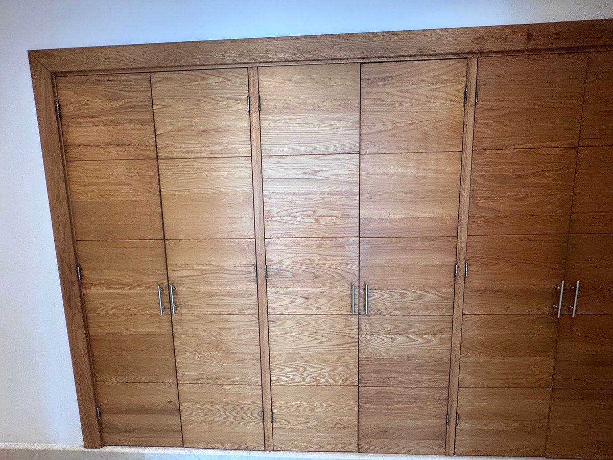 Apartamento en Piantini, Santo Domingo Centro (Distrito Nacional), foto 23 de 41