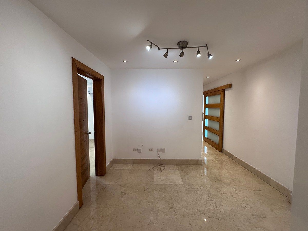 Apartamento en Piantini, Santo Domingo Centro (Distrito Nacional), foto 24 de 41