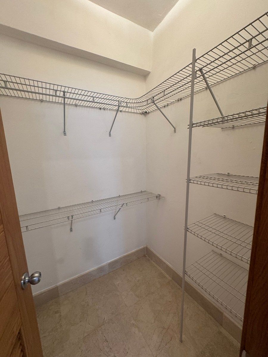 Apartamento en Piantini, Santo Domingo Centro (Distrito Nacional), foto 25 de 41