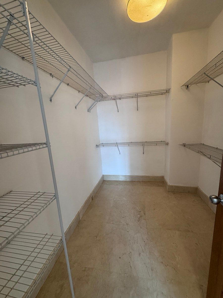 Apartamento en Piantini, Santo Domingo Centro (Distrito Nacional), foto 28 de 41