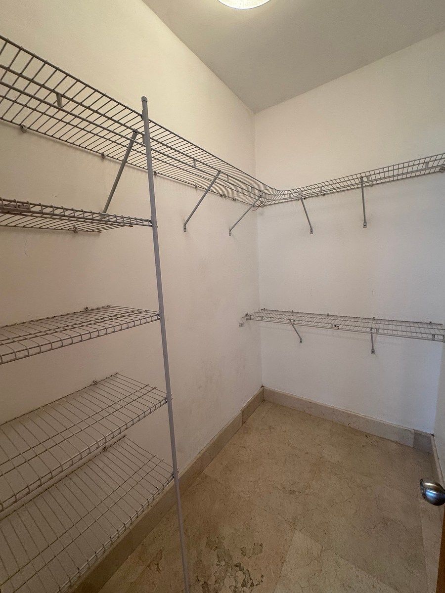 Apartamento en Piantini, Santo Domingo Centro (Distrito Nacional), foto 29 de 41