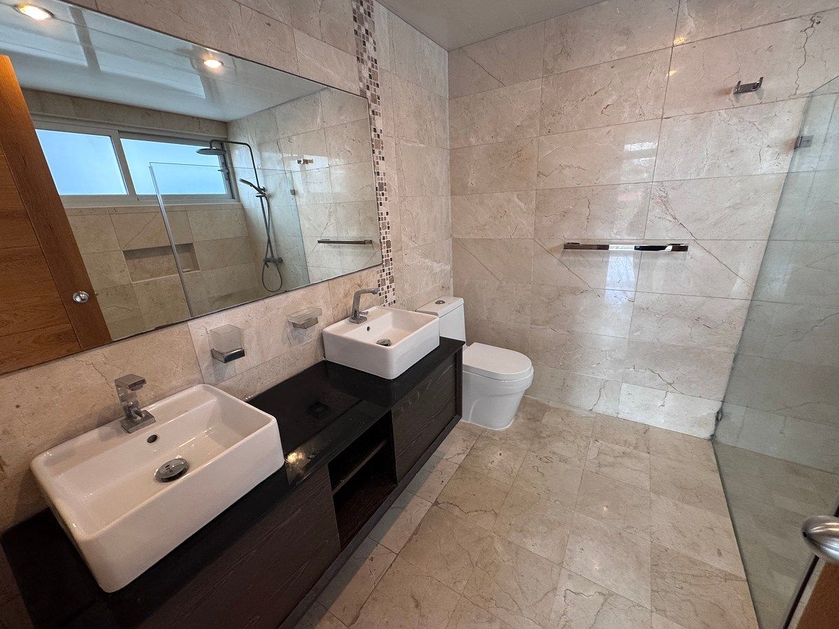 Apartamento en Piantini, Santo Domingo Centro (Distrito Nacional), foto 30 de 41