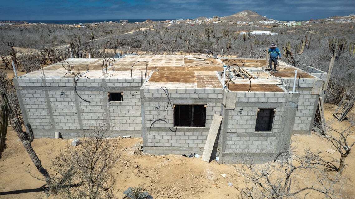 11 de 19