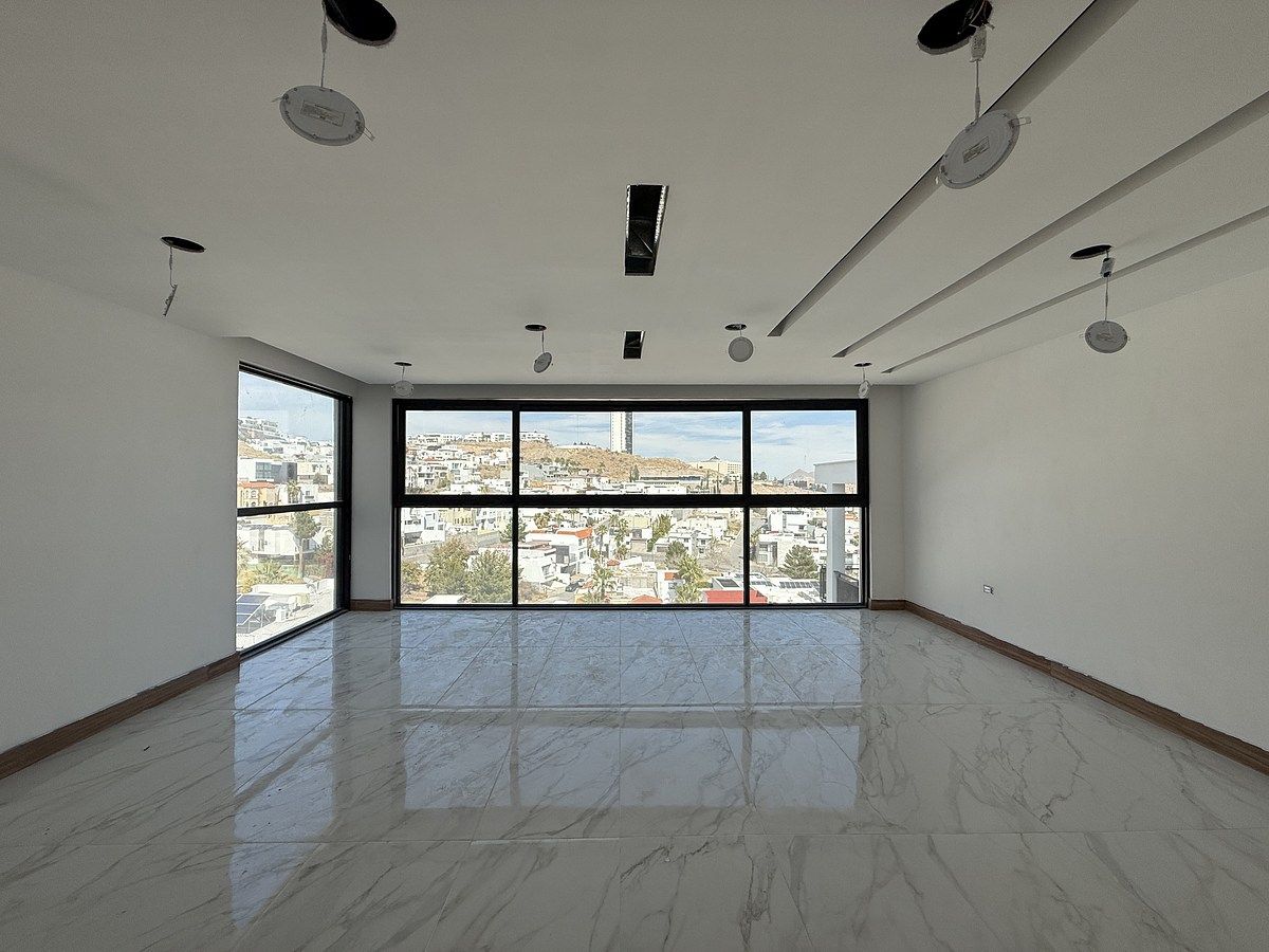 10 de 25: recamara principal