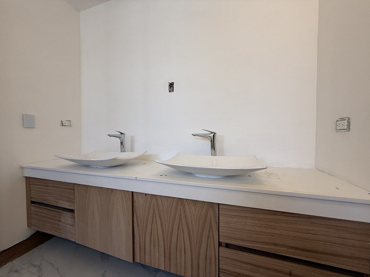 12 de 25: Baño master