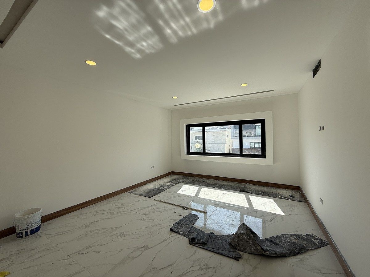 15 de 25: REcamara secundaria 1