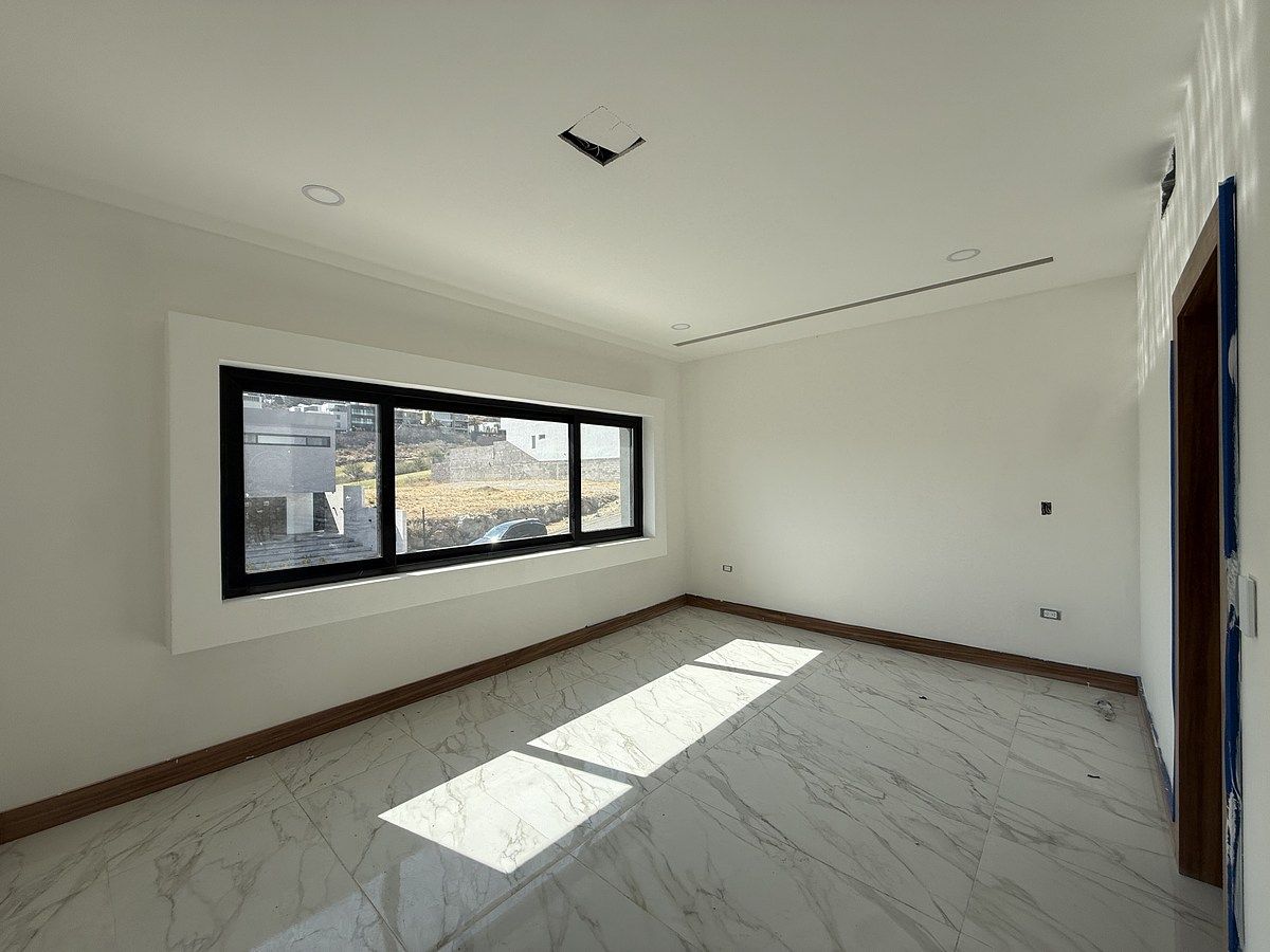 19 de 25: Recamara secundaria 2