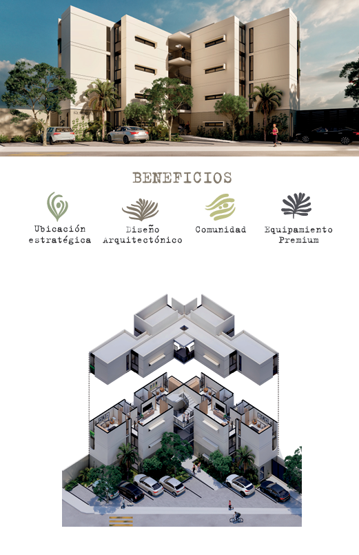 10 de 11