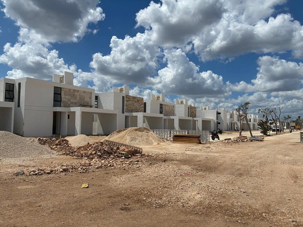 20 of 21: AVANCE 2026