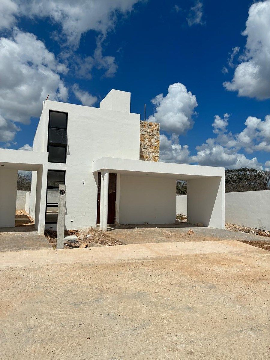 1 de 20: AVANCE 2026