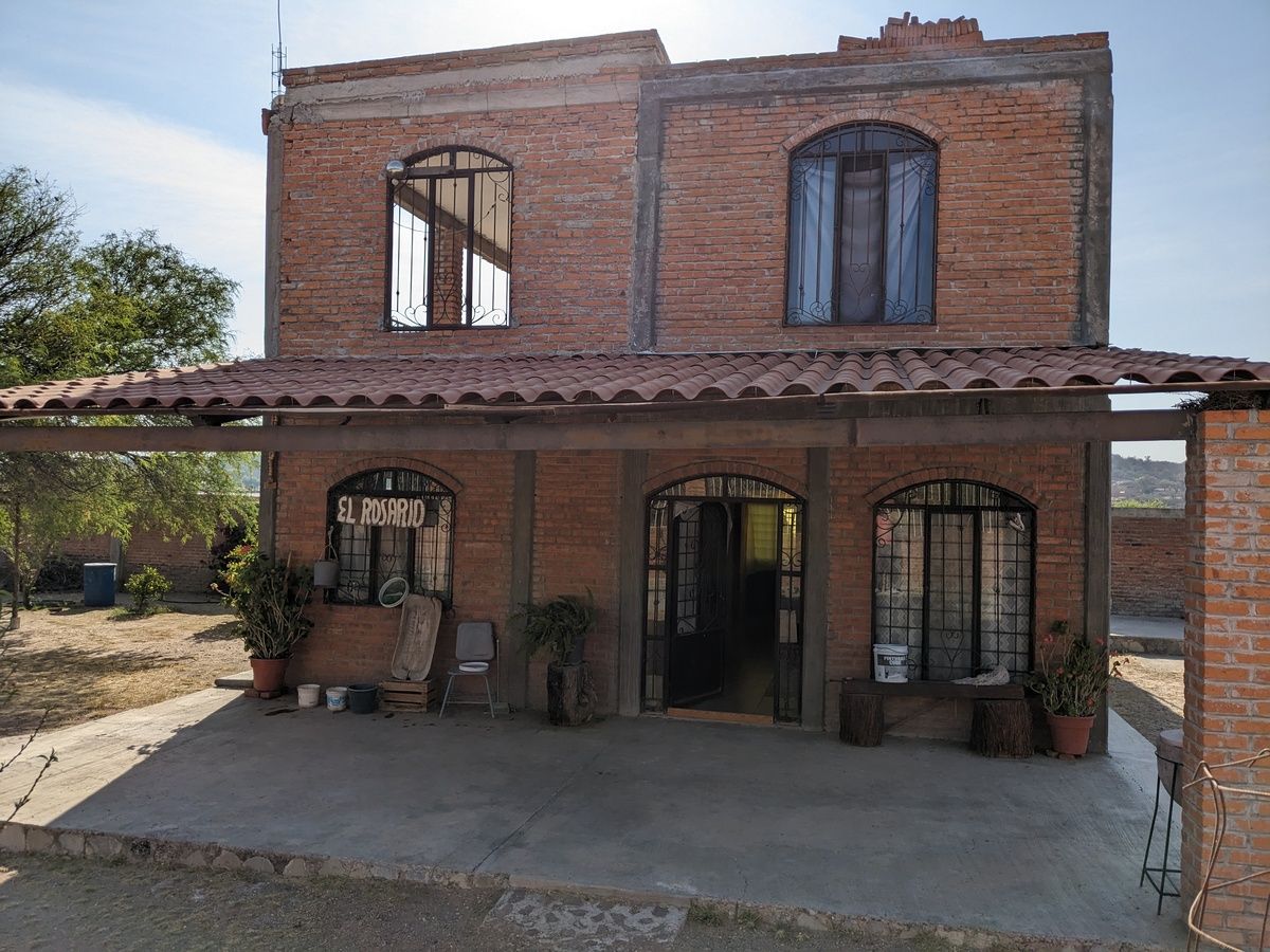 4 de 30