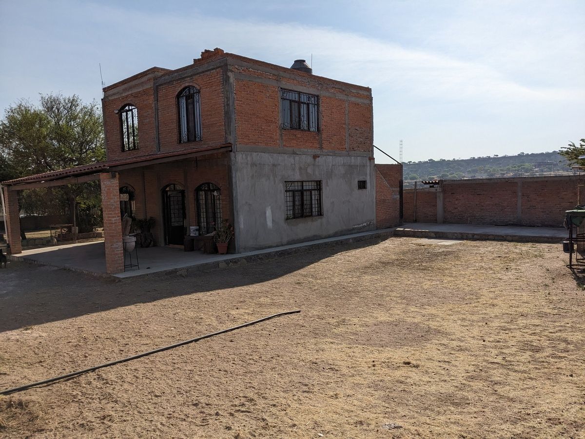 3 de 30