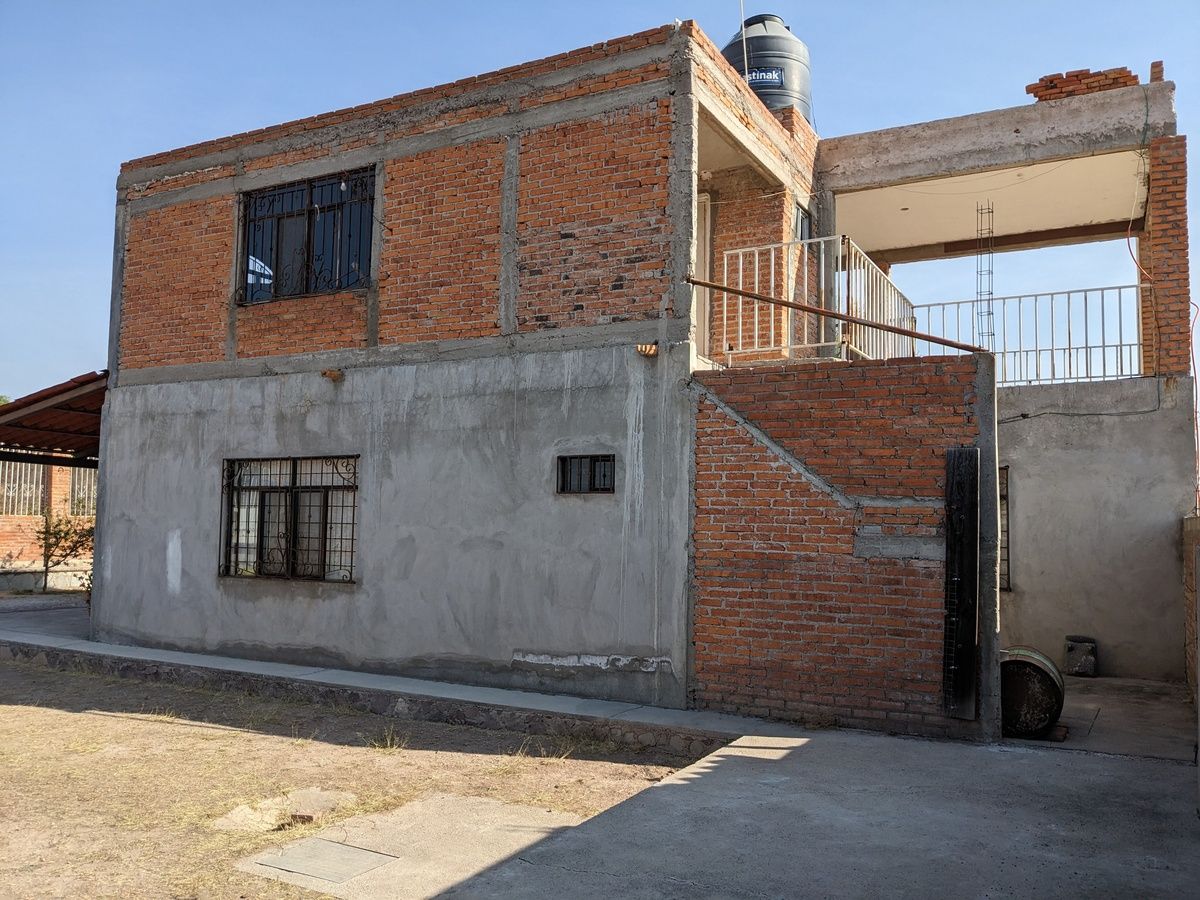 5 de 30