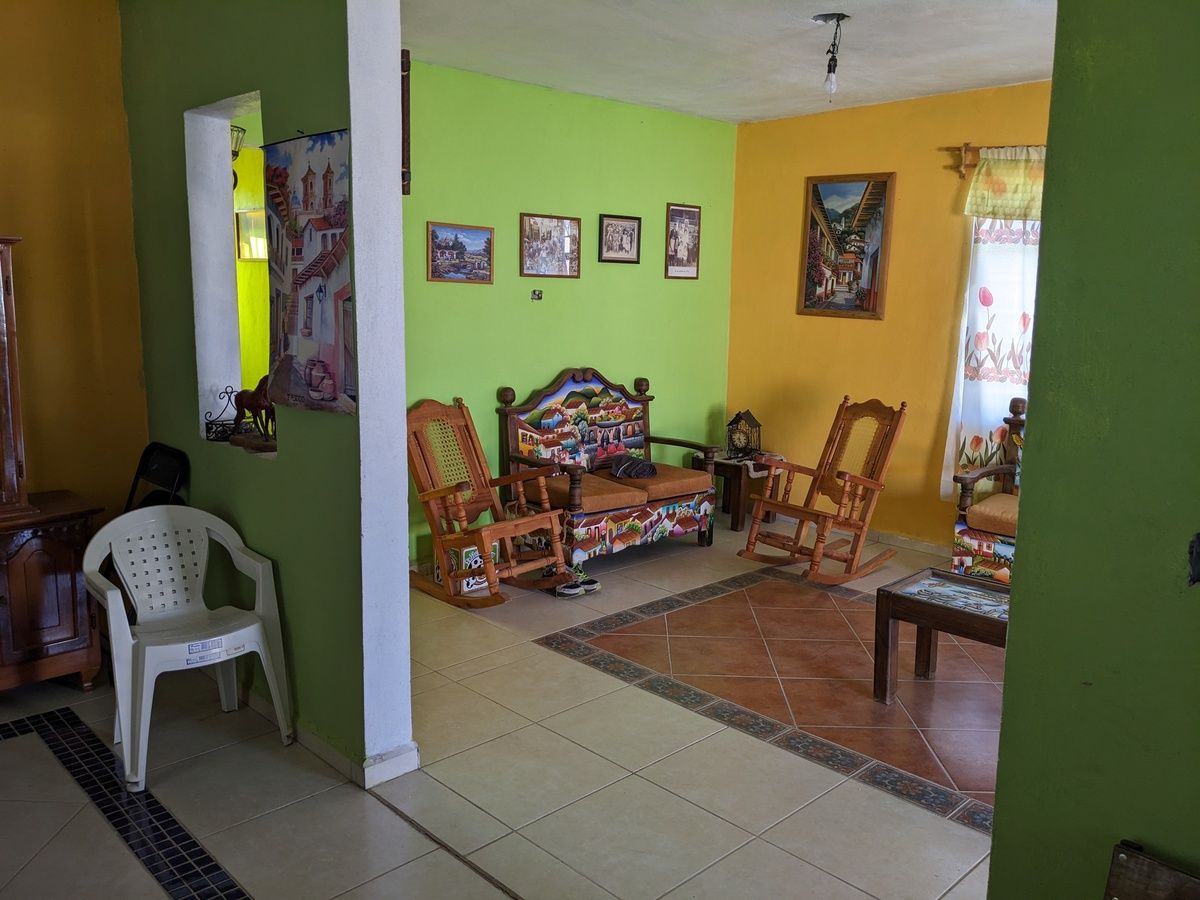 9 de 30